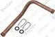 VAILLANT-Rohr-ADG-VC-104-4-7-A-u-w-Vaillant-Nr-0020068114 gallery number 1